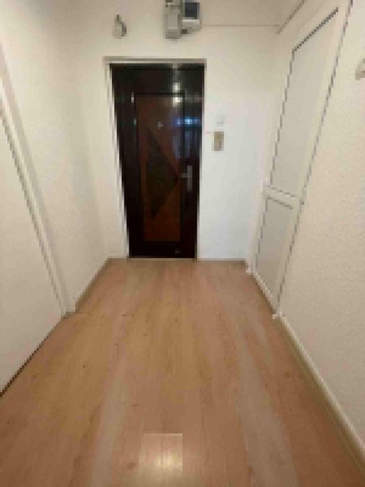 Proprietar inchiriez apartament 2 camere semidecomandate