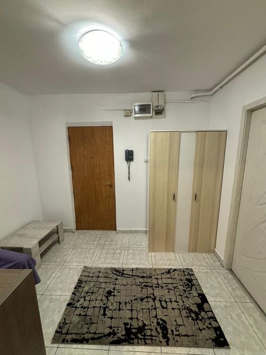Inchirirez apartament 2 camere Tineretului