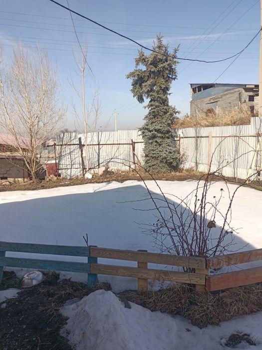 Продается готовая ферма...