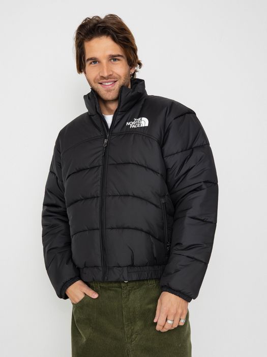 The North Face Jacket ОРИГИНАЛНА !