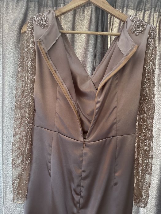 Rochie elegantă damă