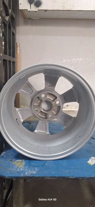 Жентра жм диска 23 ечилган дона