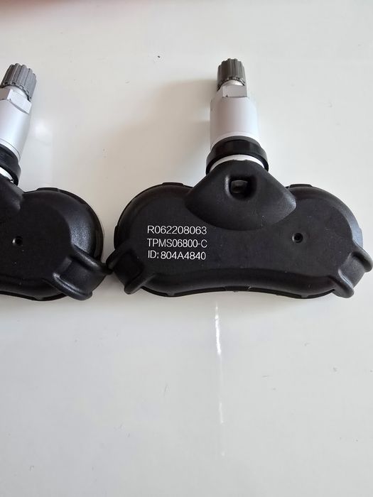 Senzori presiune roti Hyundai