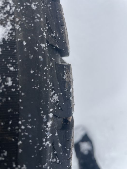 Авто шины  производство китай