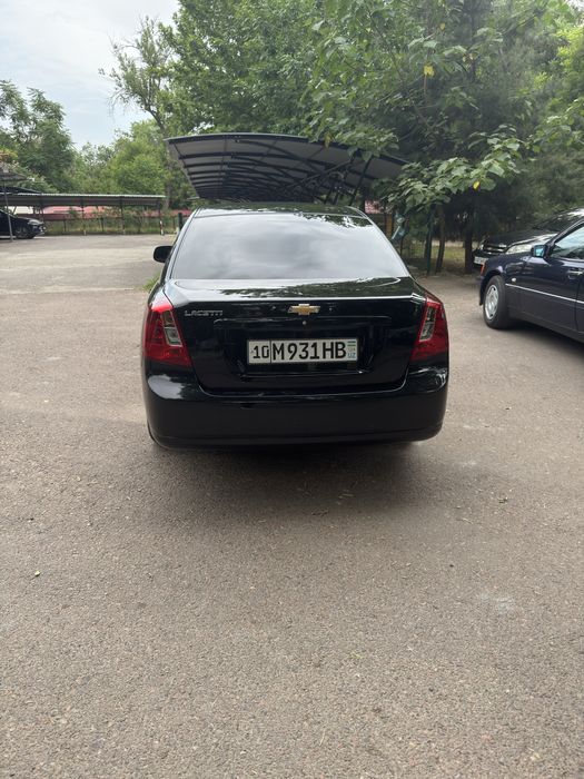 Jentra bez luk Arenda nasiya savdo