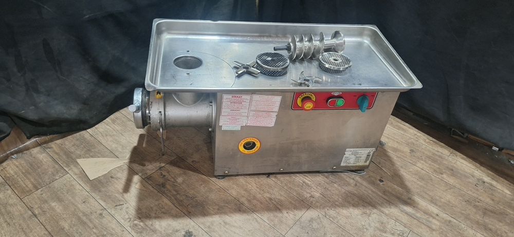 мясарубка Турция 2.2кв