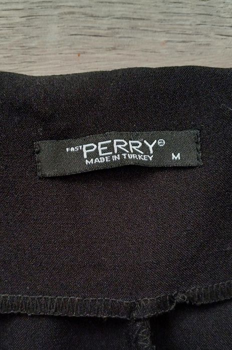 Продам брюки женские