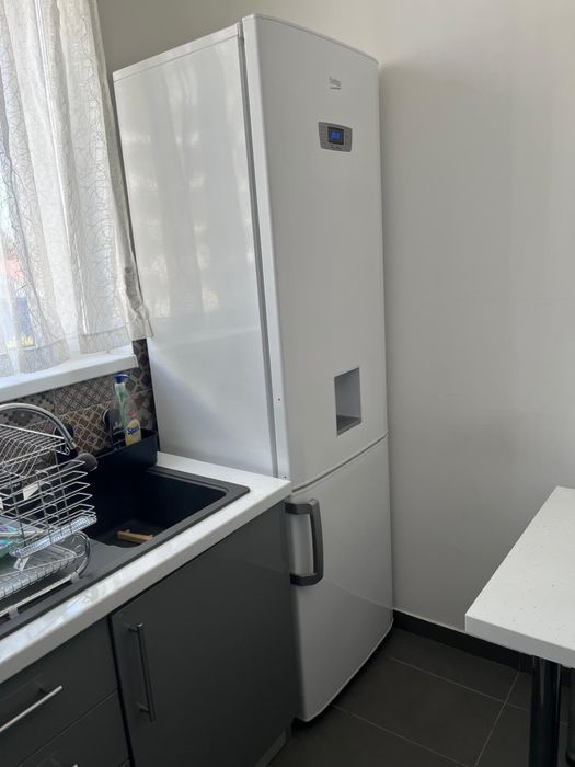 PROPRIETAR – Închiriez apartament 1,5 camere, 43 mp – Grand Vivalia, Timișoara