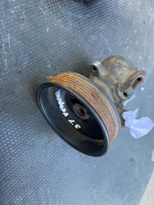 Хидравлична помпа Seat Cordoba 1.6