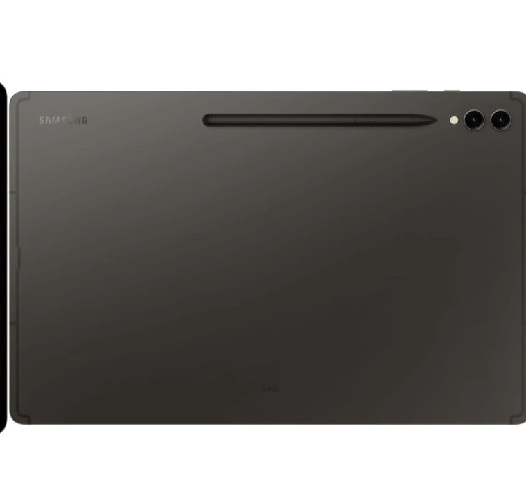 Samsung Tab S9 Ultra 12/512GB Yangi