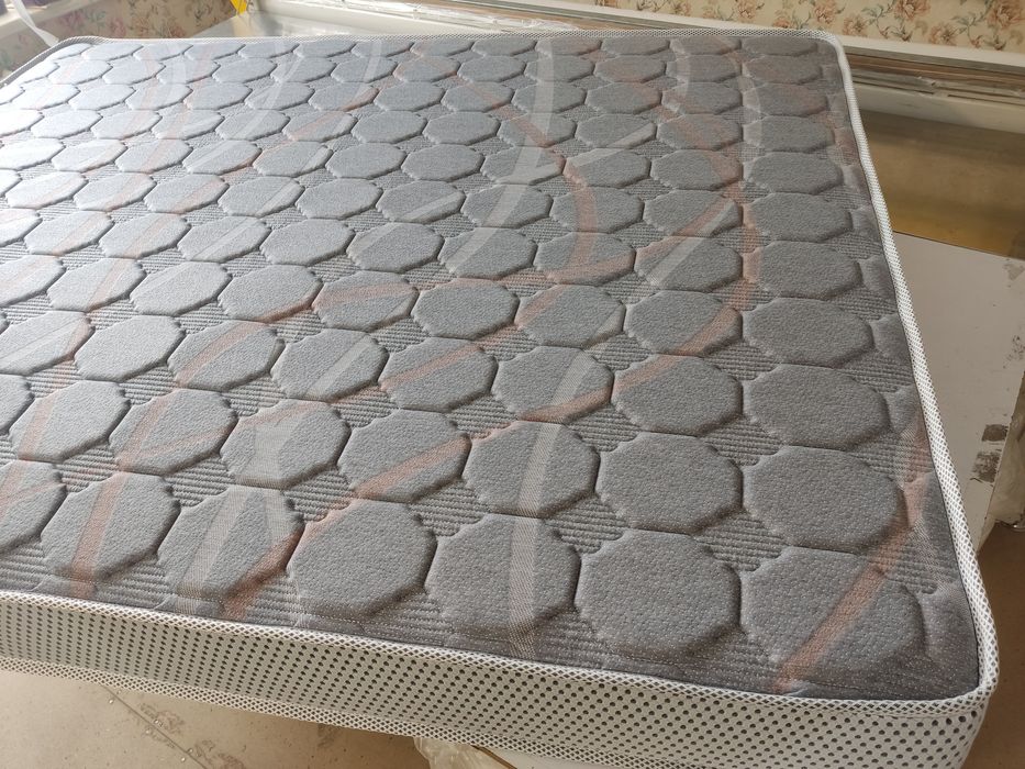 Матрасы ортапедические