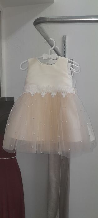 Шивашки   услуги