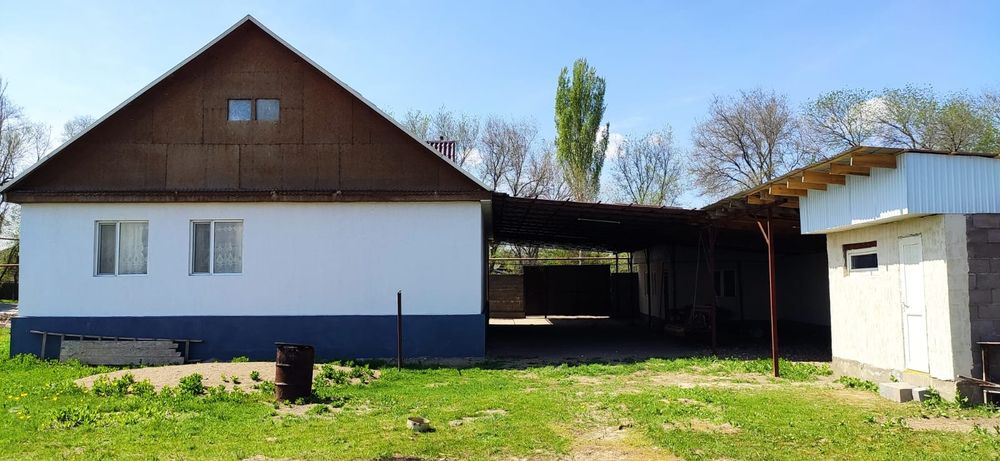 HONOR X9b 5G аааа