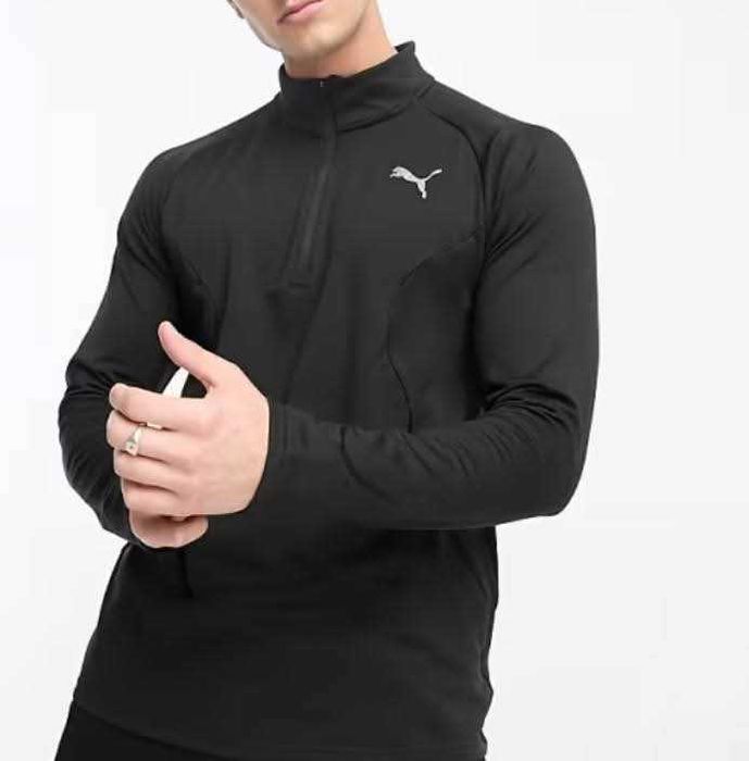 Мъжки горнища супер цена