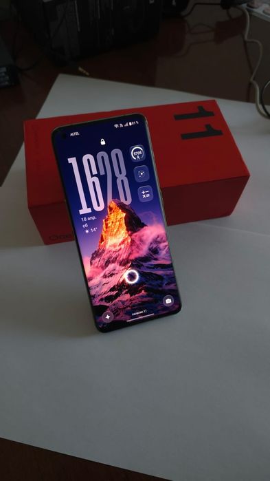 Oneplus 11 265/16