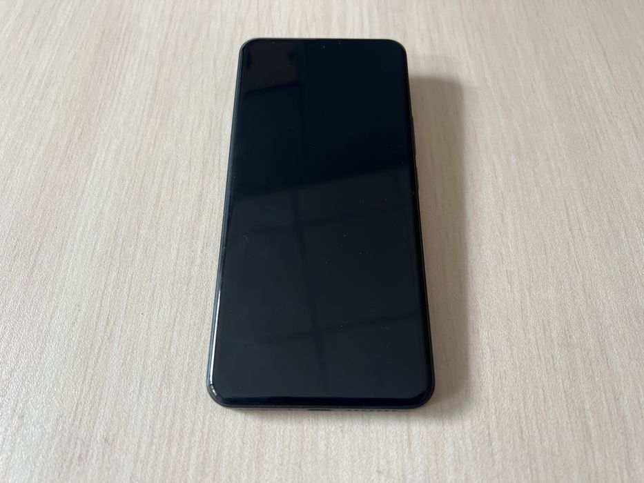 Xiaomi 14 Ultra 512/16+6GB