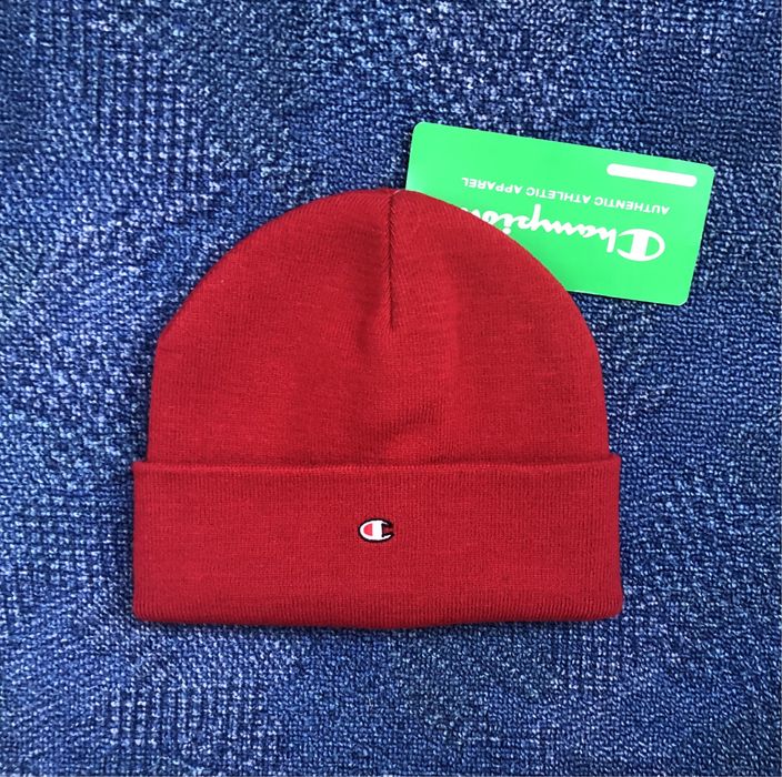 Champion/Tom Tailor/s.Oliver/ Twenty Four/Topman/NBA