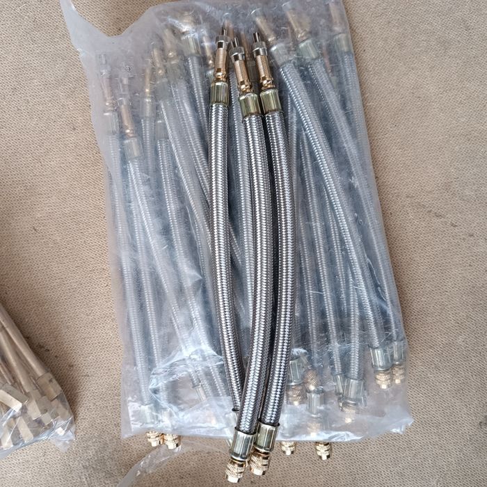 Gruzavoy balon prexatnik