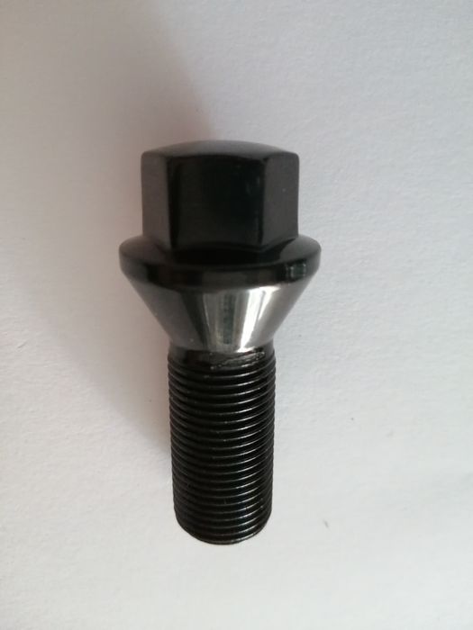 Prezoane 15x1.25 Mercedes new GLE SUV 2019/2020 New GLS