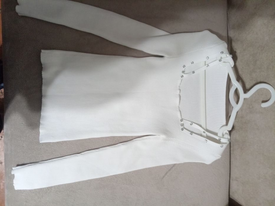 Продаются новые джинсы