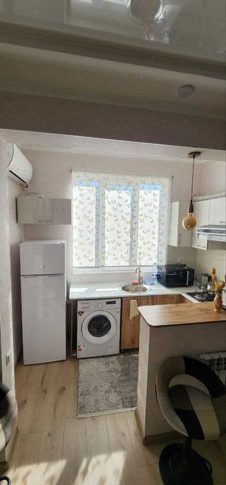 Аренда чиланзар 3кв 2/4/4 мебель техника хаммаси бор ОИЛАГА Цена 550