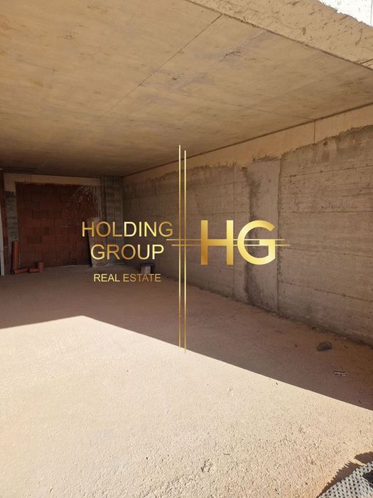 Продава се Двустаен апартамент в Варна, Бриз - 104 кв.м за 1529 €/кв.м - Снимка #2