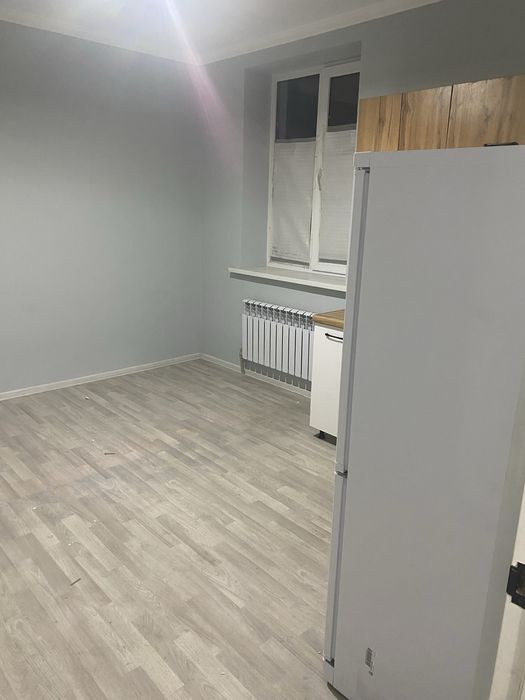 Сдам квартиру в частном секторе