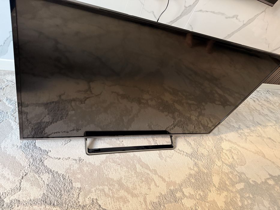 Телевизор Panasonic