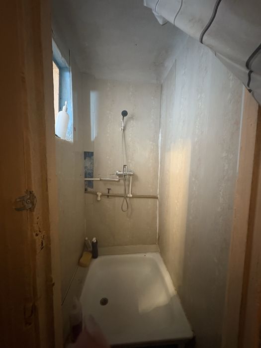 2 комн секция Пушкина д.11 торг!!!