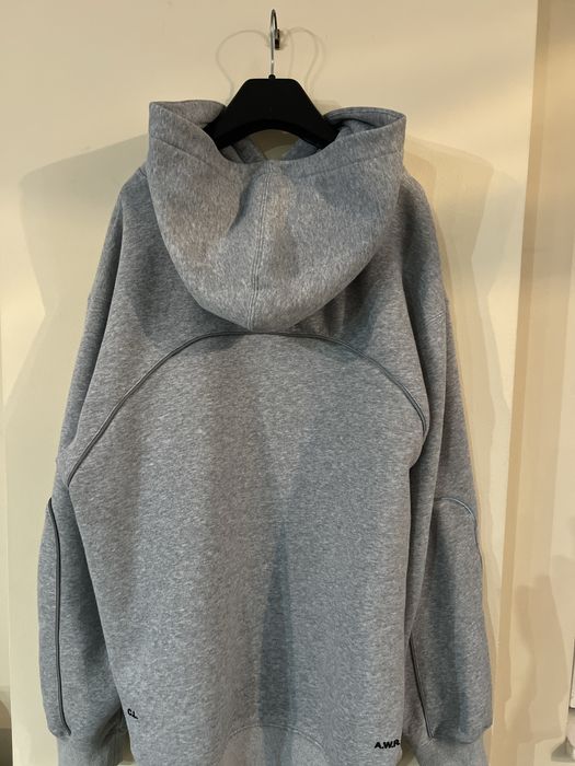 Hanorac Nike NOCTA