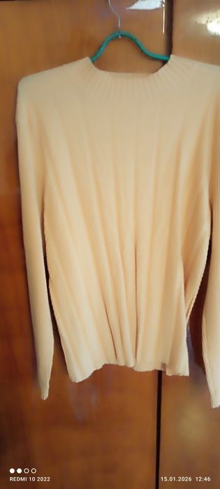 Кофта женская новая