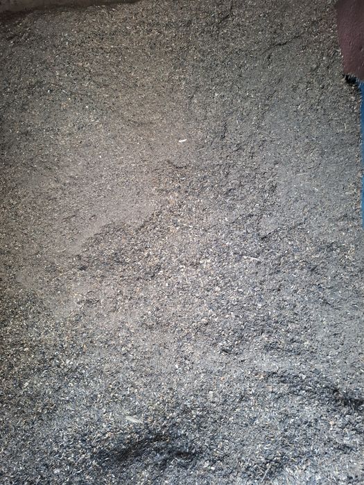 Продам отходы семечек для крс мрс.