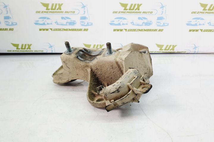 Suport bara stabilizatoare 4b0199352b Volkswagen VW Passat B5 seria