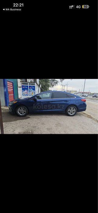 Продам автомобиль
