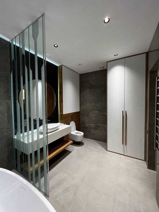 продается 3/7/14 новостройка ЖК Skyline