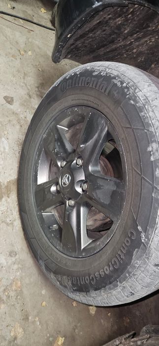 Продам срочно диски