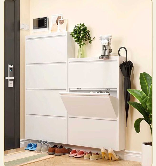 ixcham poyabzal shkafi/Yangicha dizaynda/Удобные обувницы для дома