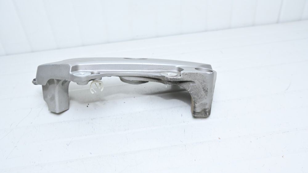 Suport Cadru Spate Dreapta CB600F Hornet PC41 2007 2008 2009 2010