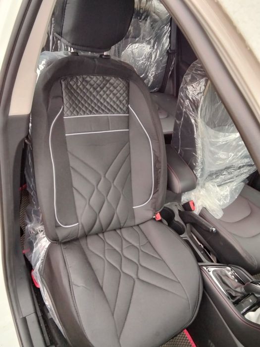 Авточехол для кобальт идр авто как нексия,опель,гольф