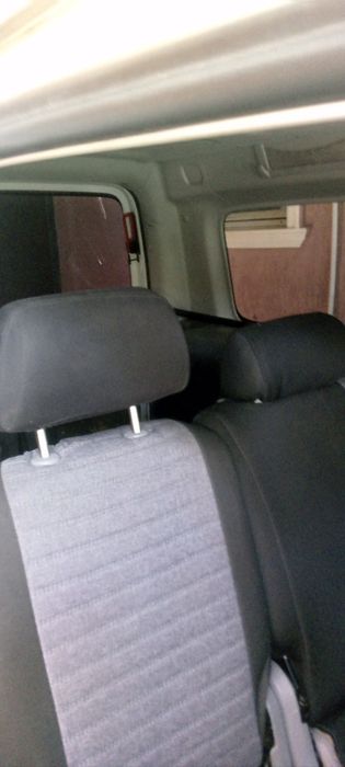 Хорошое состояния