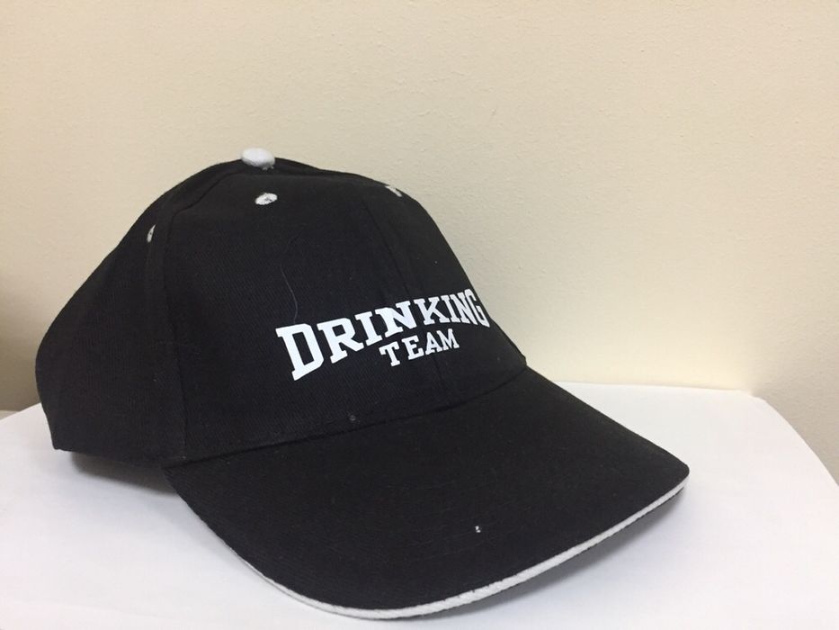 Шапки за моминско или ергенско парти