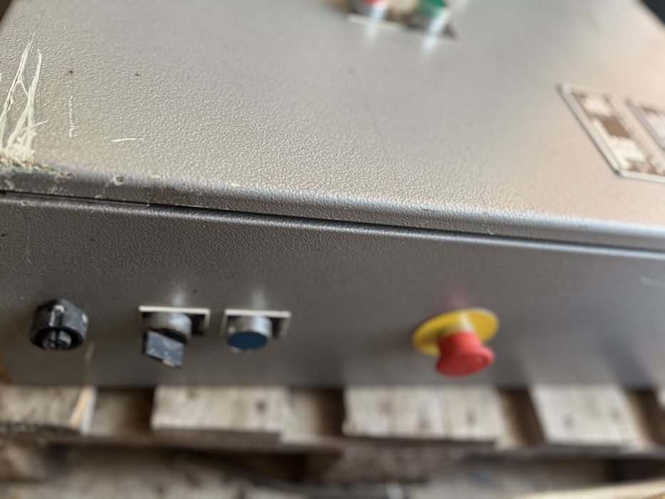 Tablou electric 60/60/21