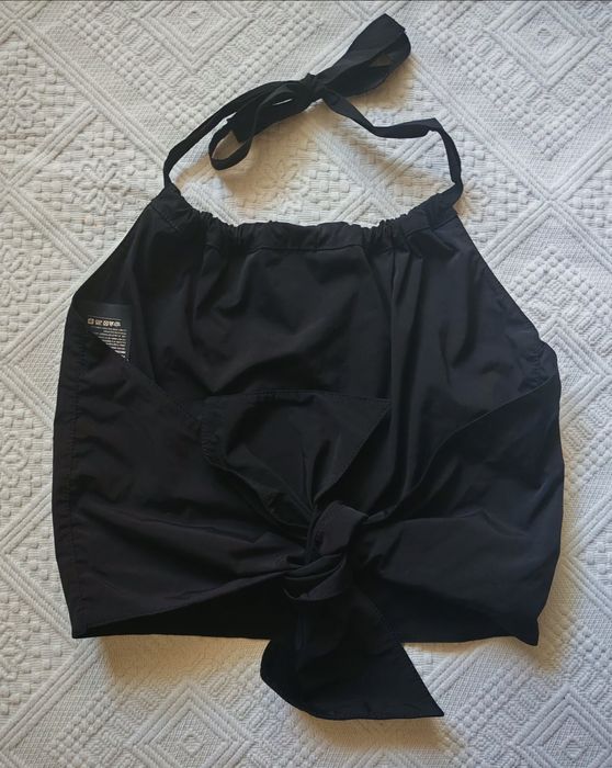 Top Vagabond mărimea XS. Nou fără aticheta