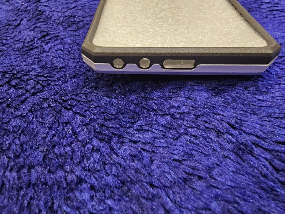 Продам чехол на телефон HONOR MAGIC 6 PRO