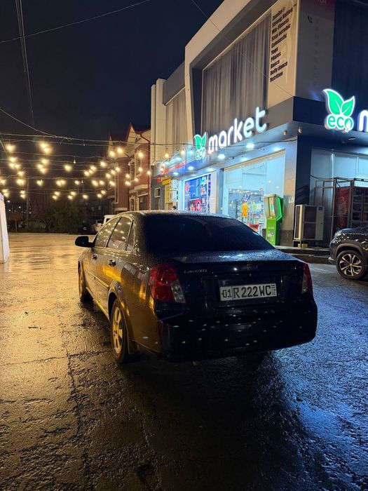 2022 jentra sotiladi narxi 14.000$ kelishamiza