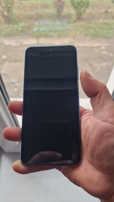 Redmi 10 на 64 гб