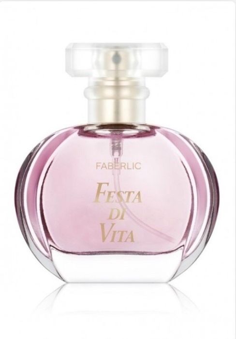 На подарок девушке/женщине