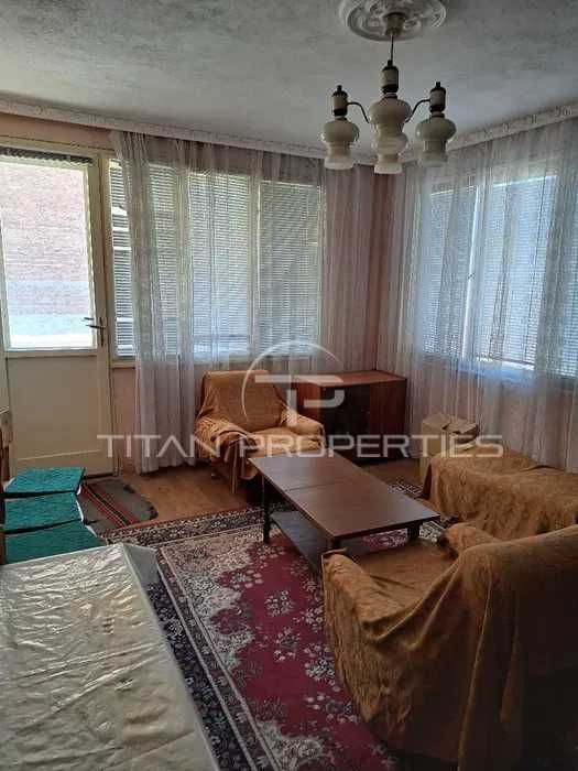 Продава се Къща в с. Калековец, Област Пловдив - 107 кв.м за 1122 €/кв.м - Снимка #2