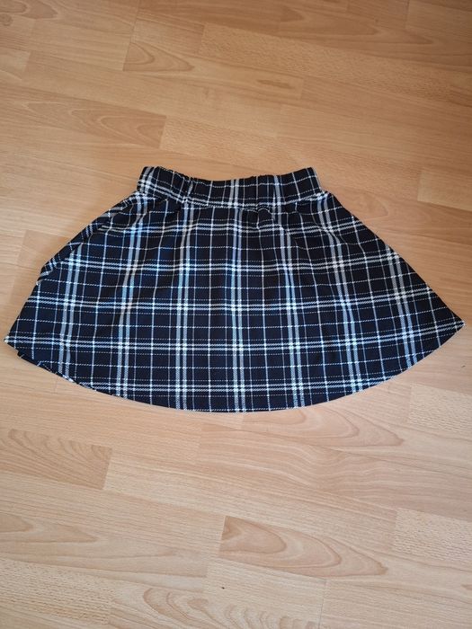 Дамска пола от Shein