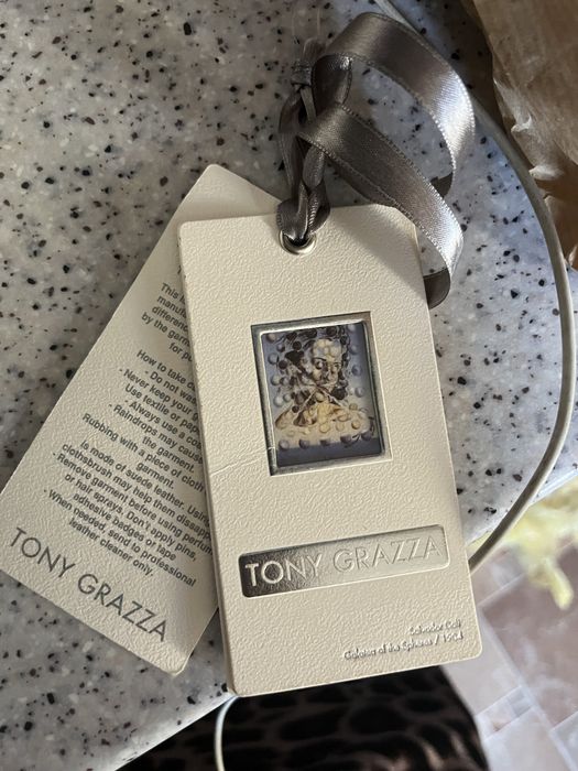 Куртка пилот